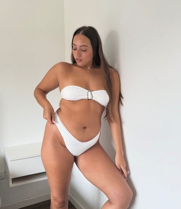 Producto - bikini jana