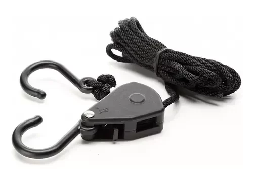 Producto - Poleas 5kg Bellavita