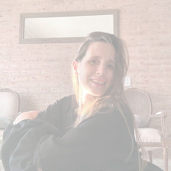 Producto - apertura de caminos