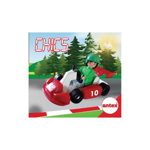 Miniatura de producto - 0