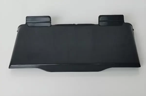 Producto - porta calzado panel primera calidad negro