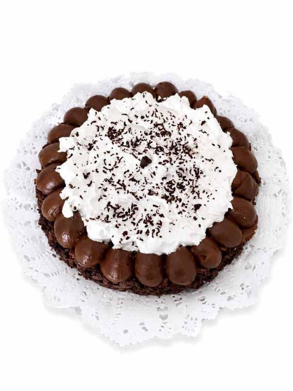 Producto - Tartas clásicas - 2