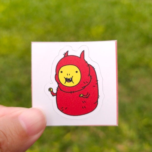 Miniatura de producto - 0