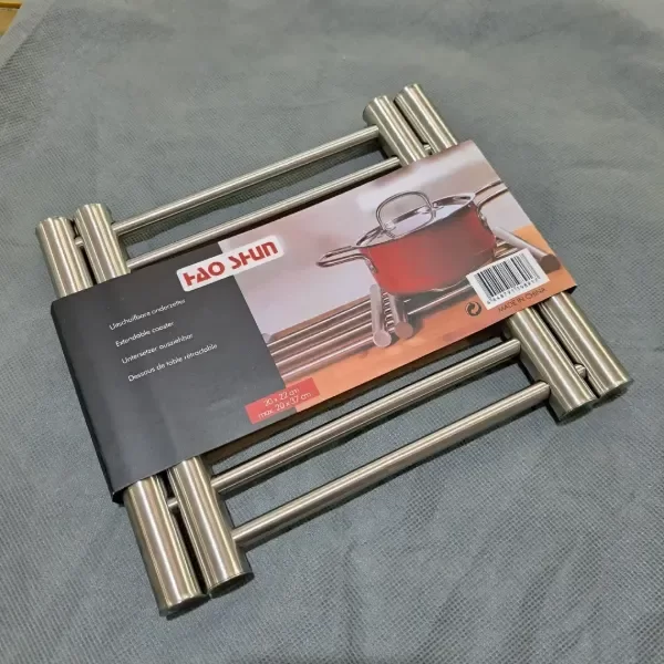 Miniatura de producto - 9
