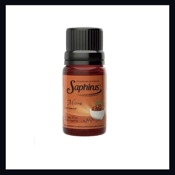 Producto - ACEITE PARA HORNILLOS MIRRA