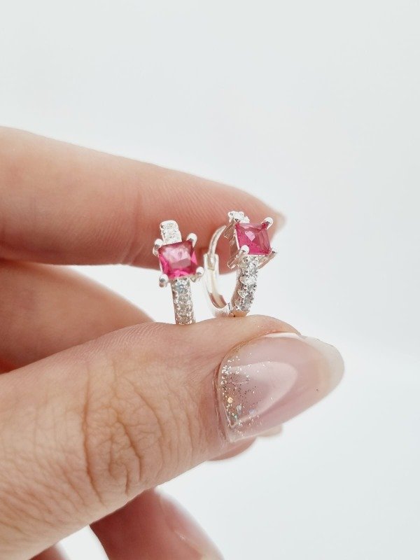 Miniatura de producto - 6