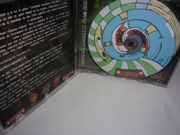 Miniatura de producto - 2