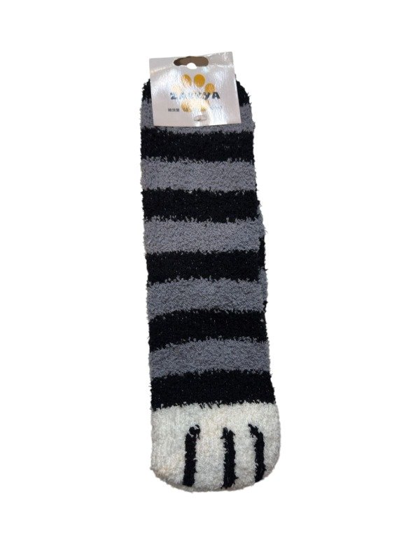 Producto - Medias de Gato - 0