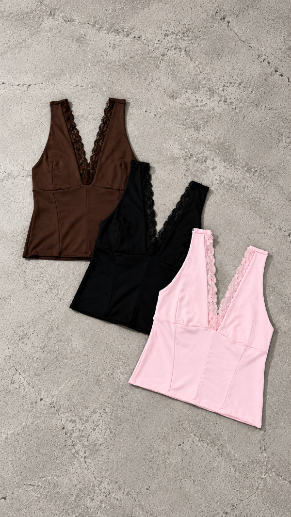 Producto - Muscu V puntilla - 1