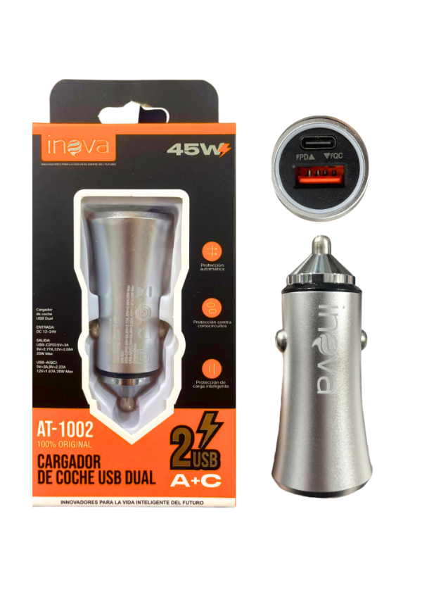 Miniatura de producto - 0