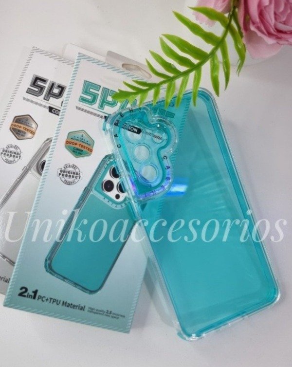 Producto - Funda Samsung A26 (33)