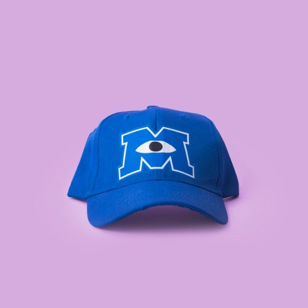 Producto - GORRAS LISAS