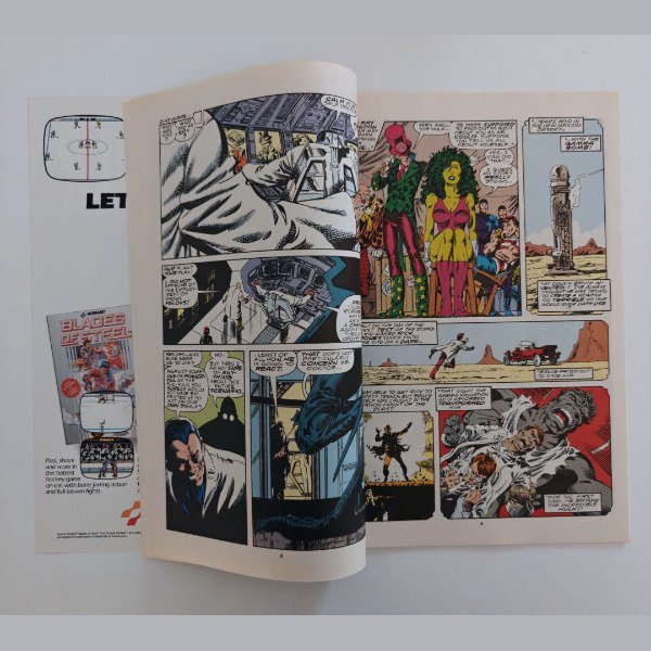 Miniatura de producto - 2