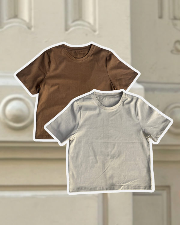 Producto - Reme Tessa