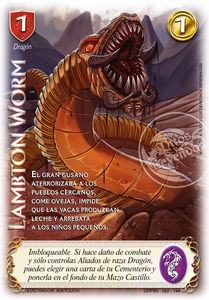 Miniatura de producto - 9