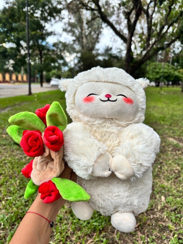 Miniatura de producto - 1