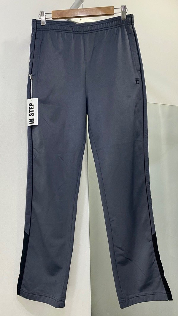 Producto - JOGGING FILA IMPORTADO FRIZADO