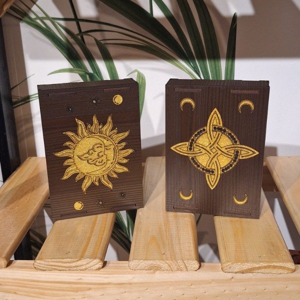 Miniatura de producto - 0