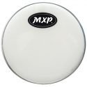 Producto - MXP Parche plástico standar 08