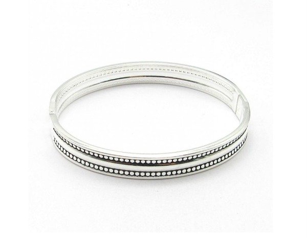 Producto - Esclava DELHI a.b