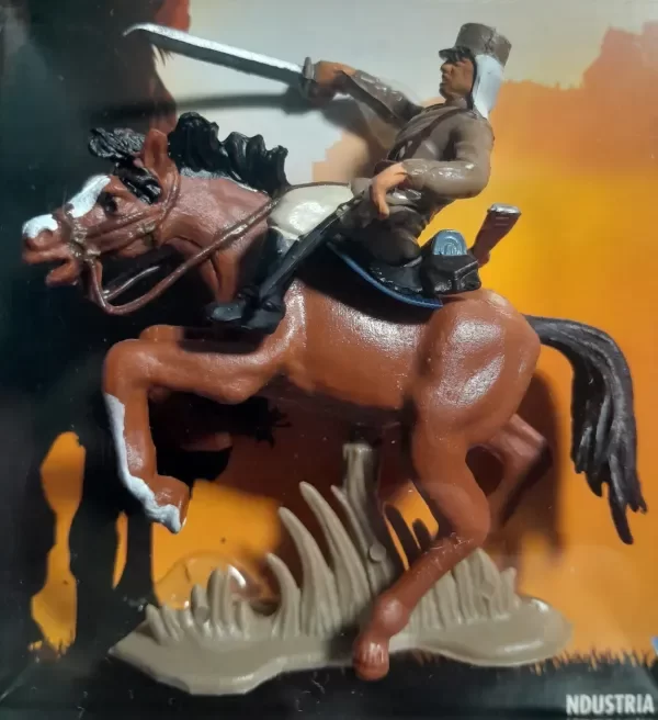 Miniatura de producto - 2