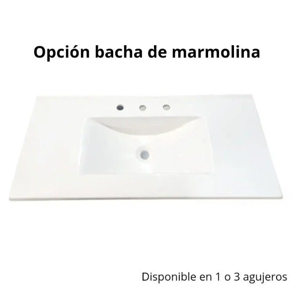 Miniatura de producto - 9