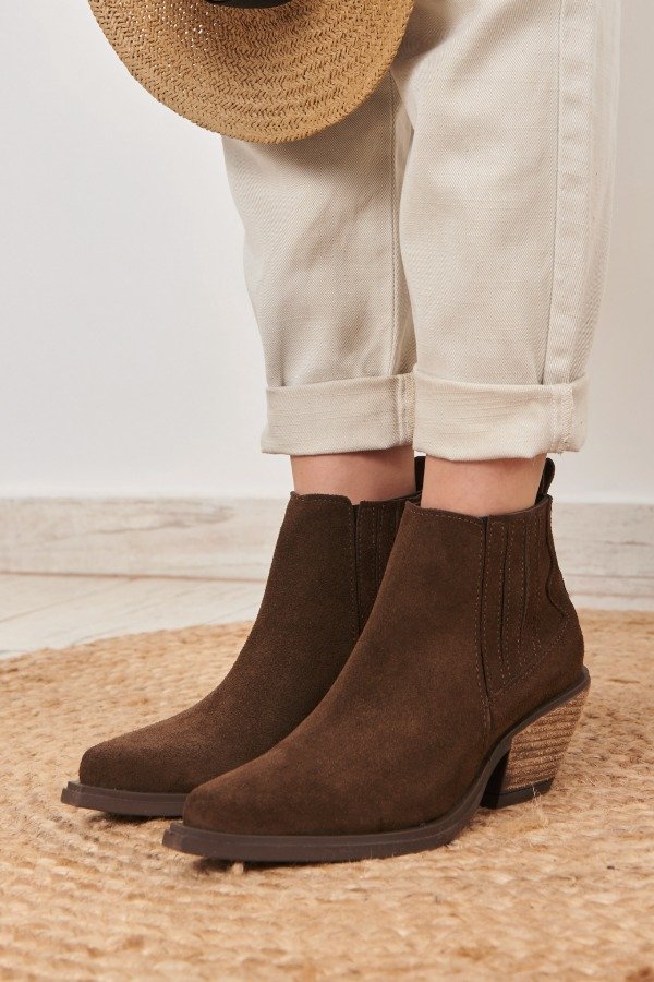 Producto - CANTON CUERO - 10