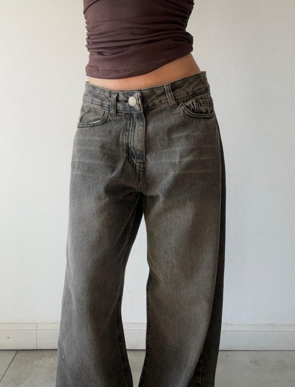 Producto - Wide Leg Oxid
