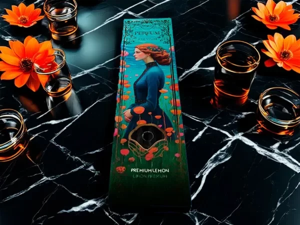 Miniatura de producto - 8