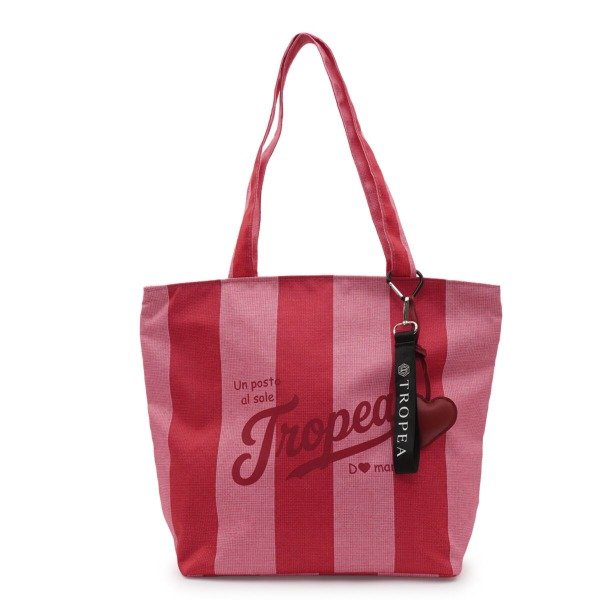Producto - Cartera Spiaggia Fuxia - 0