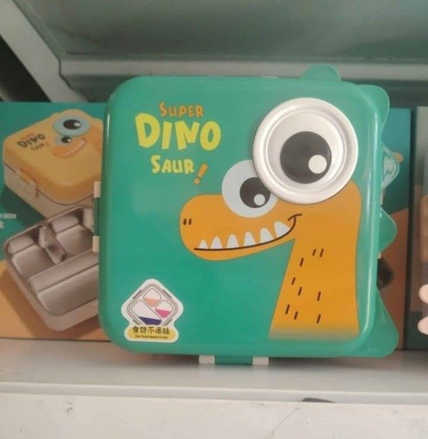 Miniatura de producto - 9