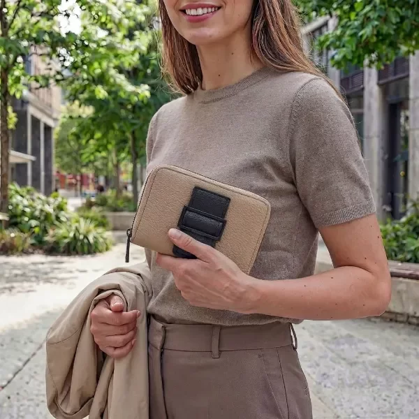 Miniatura de producto - 7