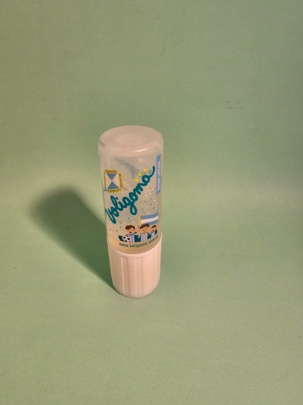 Producto - Voligoma - 0