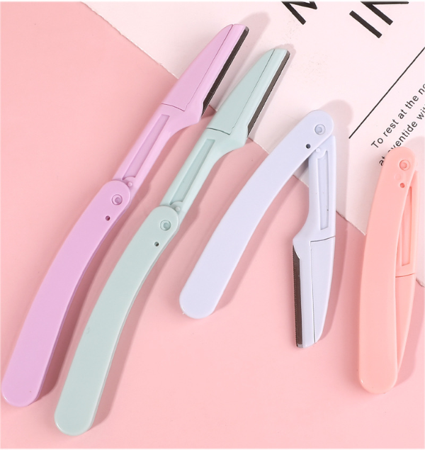 Producto - Set de 3 perfiladores plegables