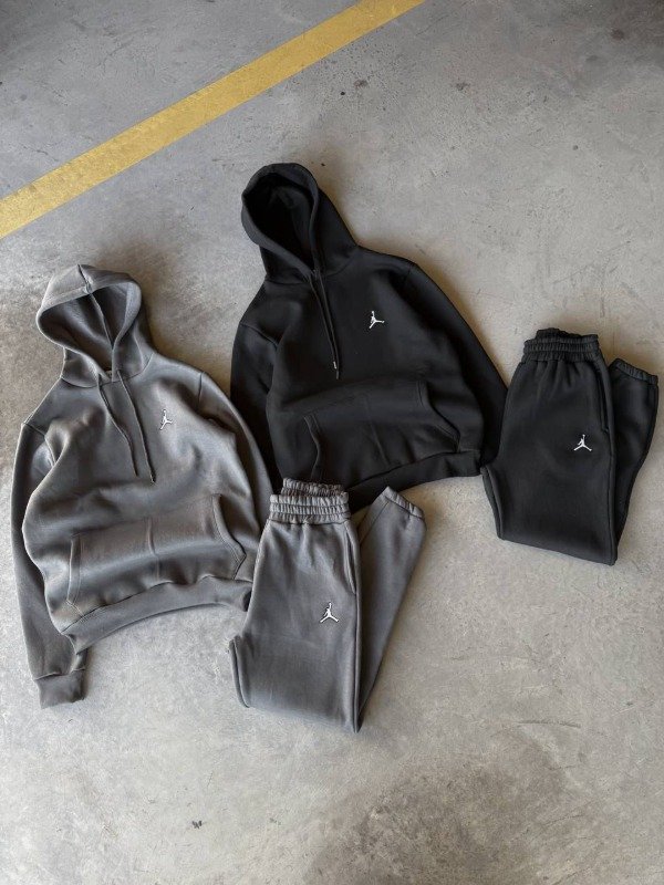 Producto - Buzo y Joggin Jordan  (Se venden x separado)