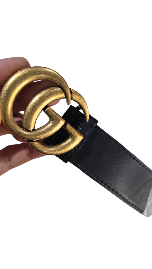 Producto - Cinto Gucci