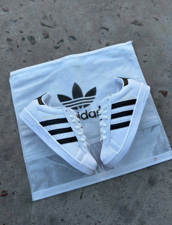 Producto - Superstar clasica
