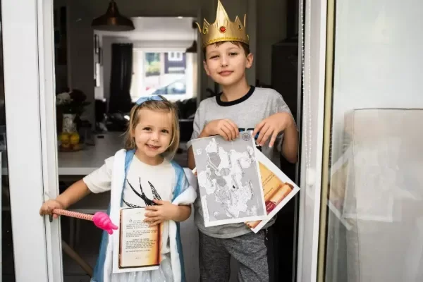 Miniatura de producto - 8