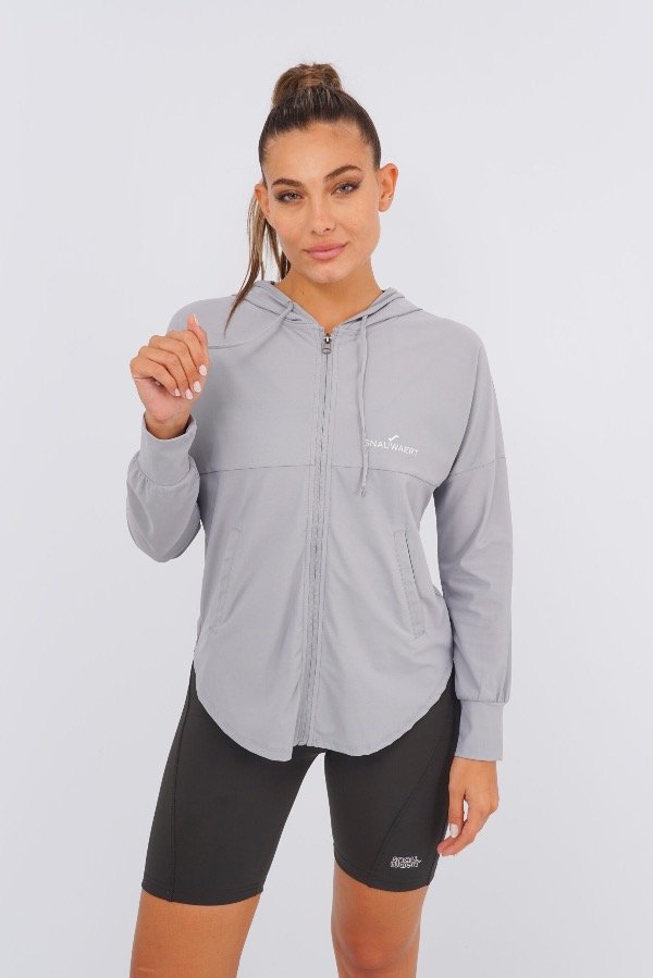 Producto - CAMPERA FRES IMPORTADA AERO