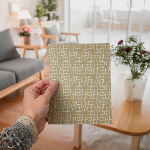 Producto - Animal Print-14