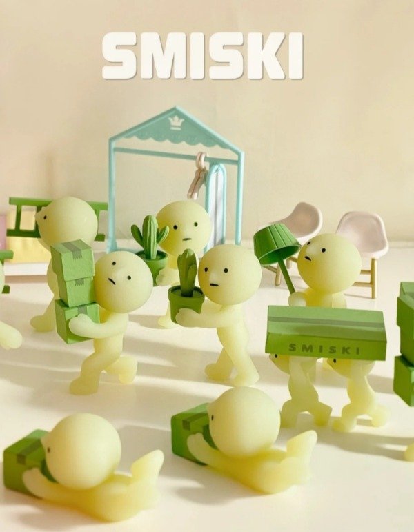 Miniatura de producto - 1