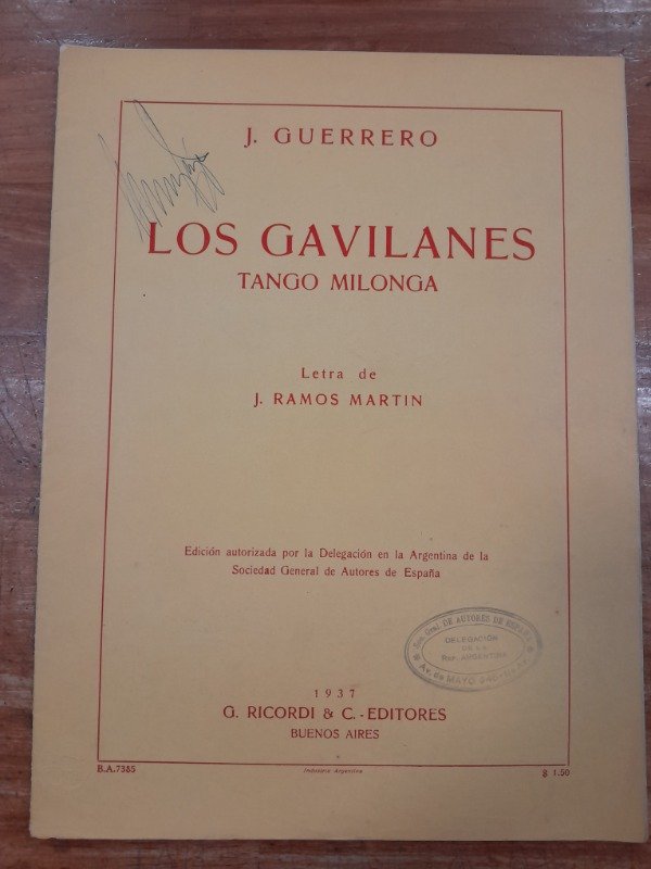 Miniatura de producto - 0