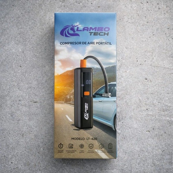 Miniatura de producto - 1