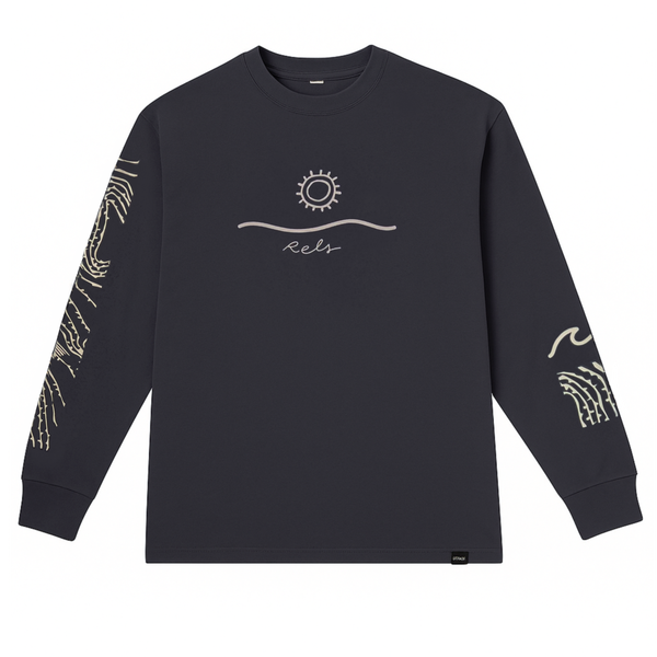 Producto - Remera Kaya