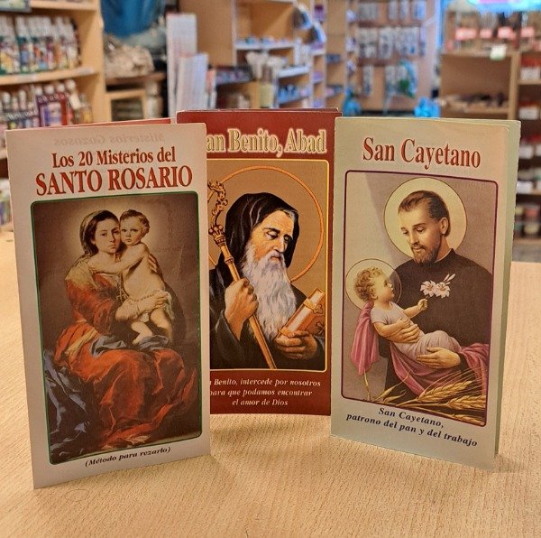 Miniatura de producto - 0