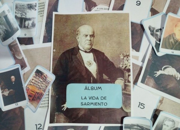 Miniatura de producto - 0
