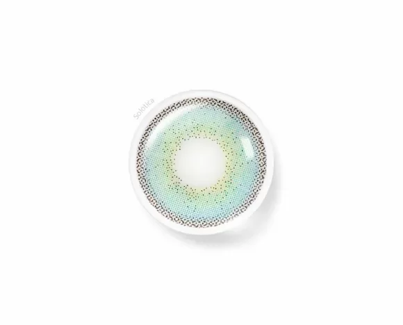 Producto - Solflex Natural Colors Topazio - 5