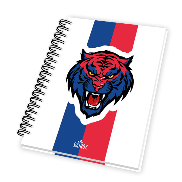 Miniatura de producto - 4