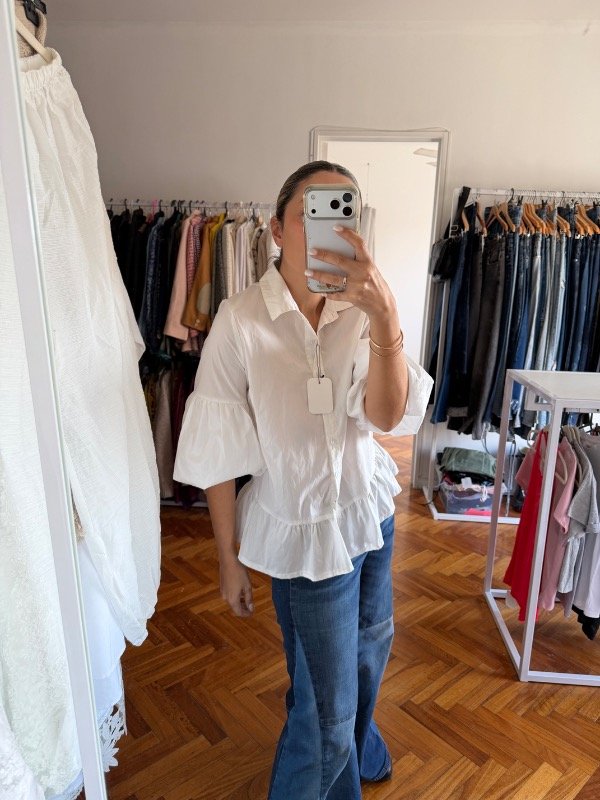 Producto - Camisa - 0
