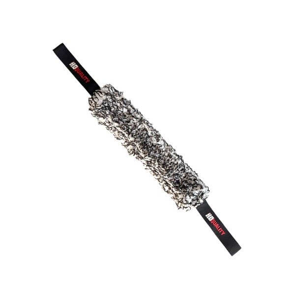 Producto - HDQ cinta Coral Car Washing Belt